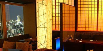 ごだいご 新宿NSビル店 - 画像12