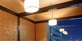 ごだいご 新宿NSビル店 - 画像13