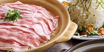 ごだいご 新宿NSビル店 - 画像11