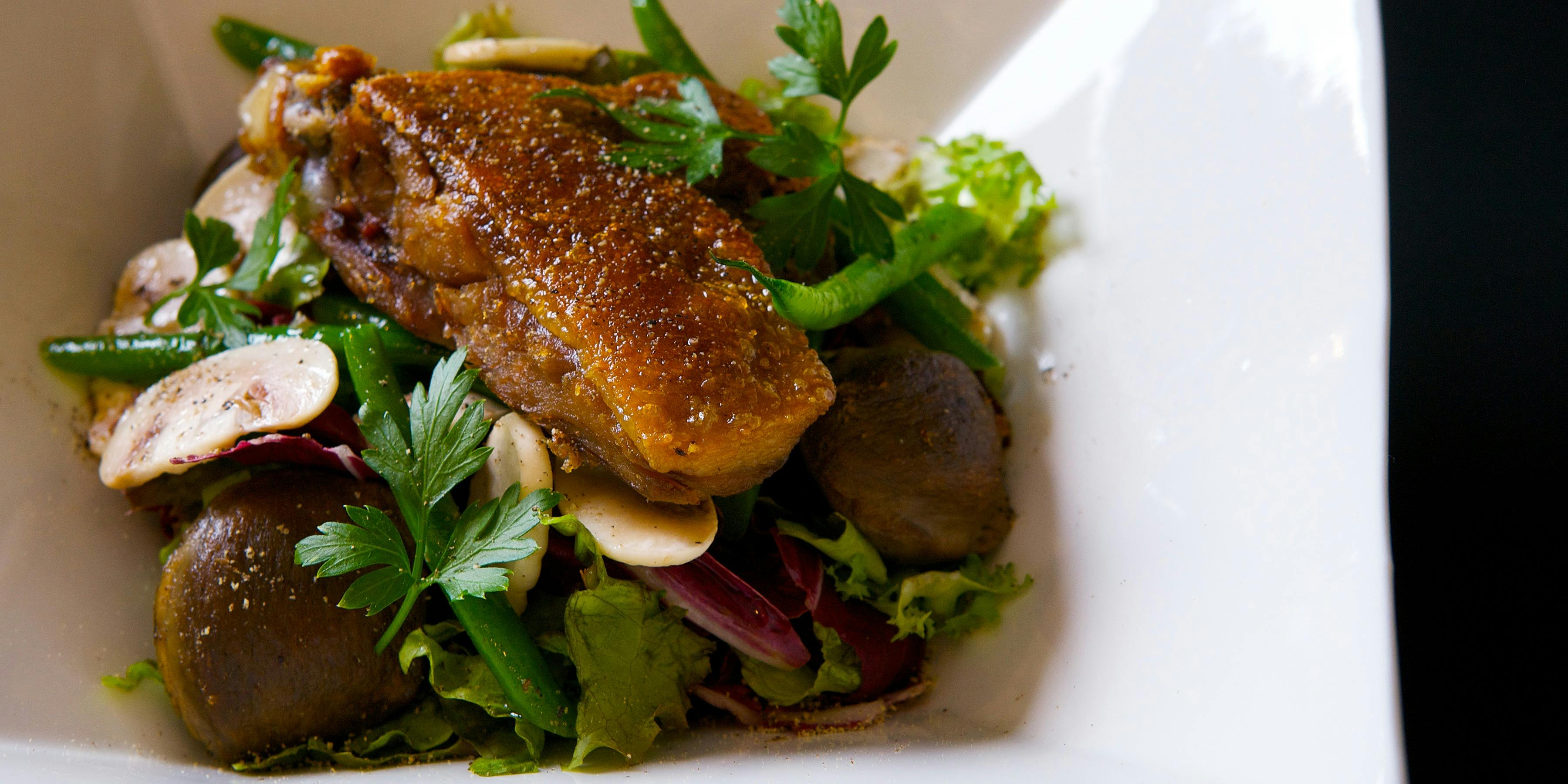 ラシーヌ（ＲＡＣＩＮＥ）