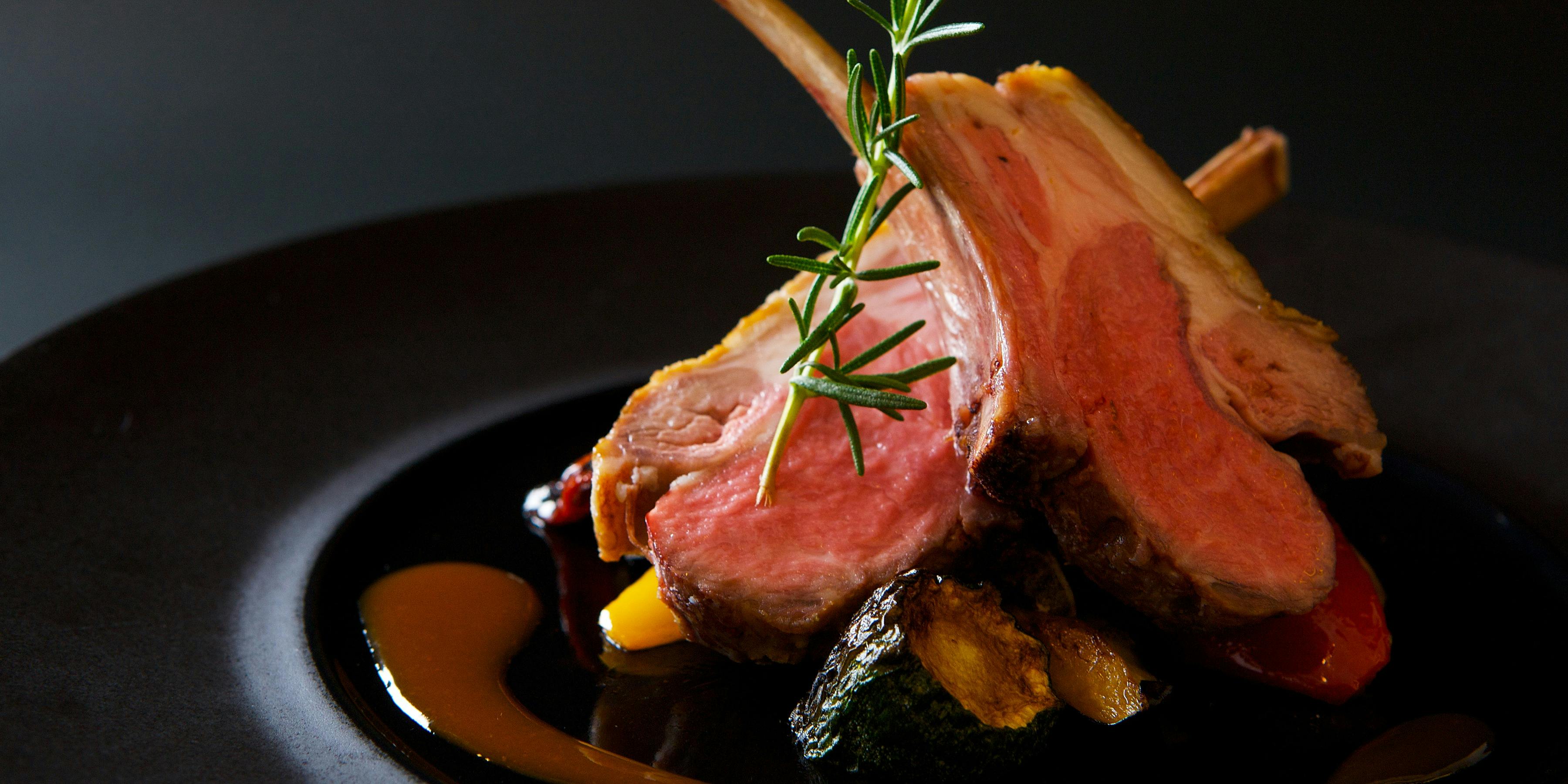 ラシーヌ（ＲＡＣＩＮＥ）