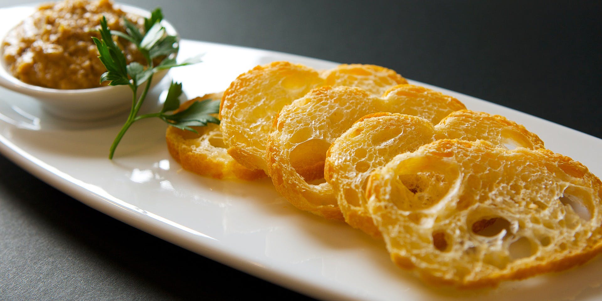 RACINE（京都） - 画像3