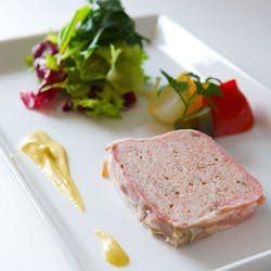 ラシーヌ Racine 北野白梅町 フランス料理 一休 Comレストラン ラシーヌ Racine 北野白梅町 フランス料理 一休 Comレストラン