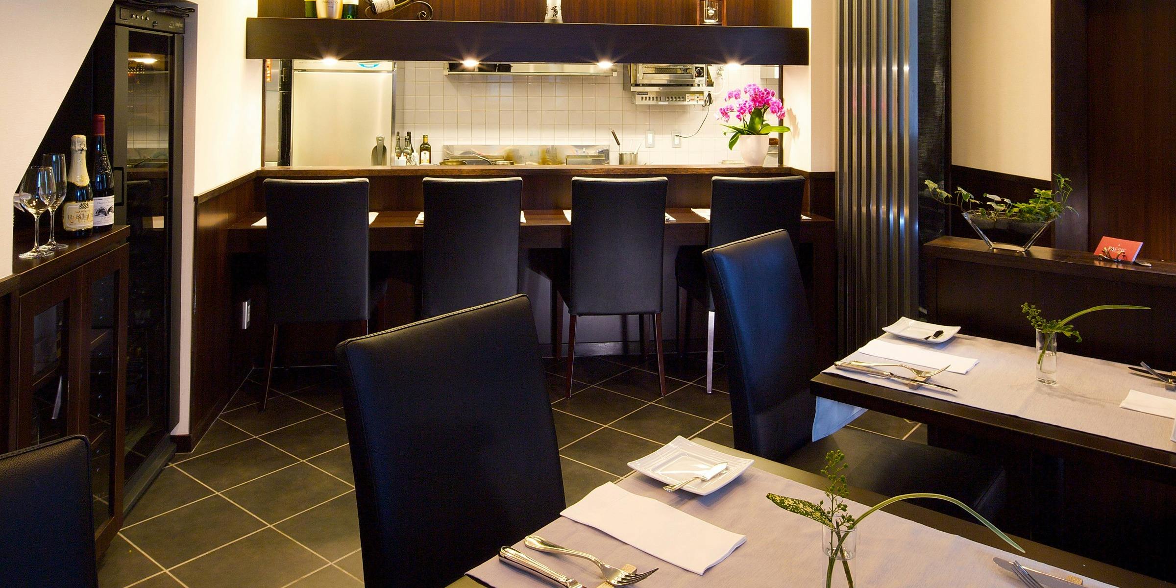 ラシーヌ（ＲＡＣＩＮＥ）