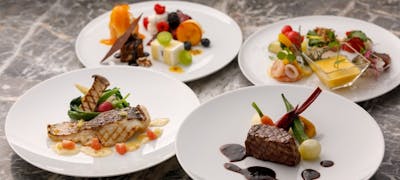 Aokecamkst1 Im Aokecamkst1 Im