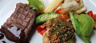 福岡ランチ21 おすすめ 絶品お昼ごはん30選 一休 Comレストラン 福岡ランチ21 おすすめ 絶品お昼ごはん30選 一休 Comレストラン