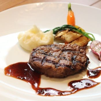 祇園駅周辺ランチ21 おすすめ 絶品お昼ごはん17選 一休 Comレストラン