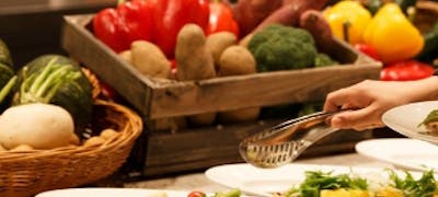 福岡ランチ22 おすすめ 絶品お昼ごはん30選 一休 Comレストラン 福岡ランチ22 おすすめ 絶品お昼ごはん30選 一休 Comレストラン