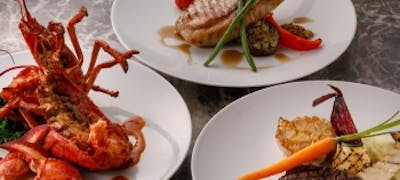21年 最新 福岡の美味しいディナー30店 夜ご飯におすすめな人気店 一休 Comレストラン 21年 最新 福岡の美味しいディナー30店 夜ご飯におすすめな人気店 一休 Comレストラン
