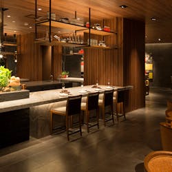 ザ マーケット エフ The Market F グランド ハイアット 福岡 オールデイダイニング 一休 Comレストラン ザ マーケット エフ The Market F グランド ハイアット 福岡 オールデイダイニング 一休 Comレストラン