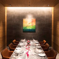 ザ マーケット エフ The Market F グランド ハイアット 福岡 オールデイダイニング 一休 Comレストラン ザ マーケット エフ The Market F グランド ハイアット 福岡 オールデイダイニング 一休 Comレストラン