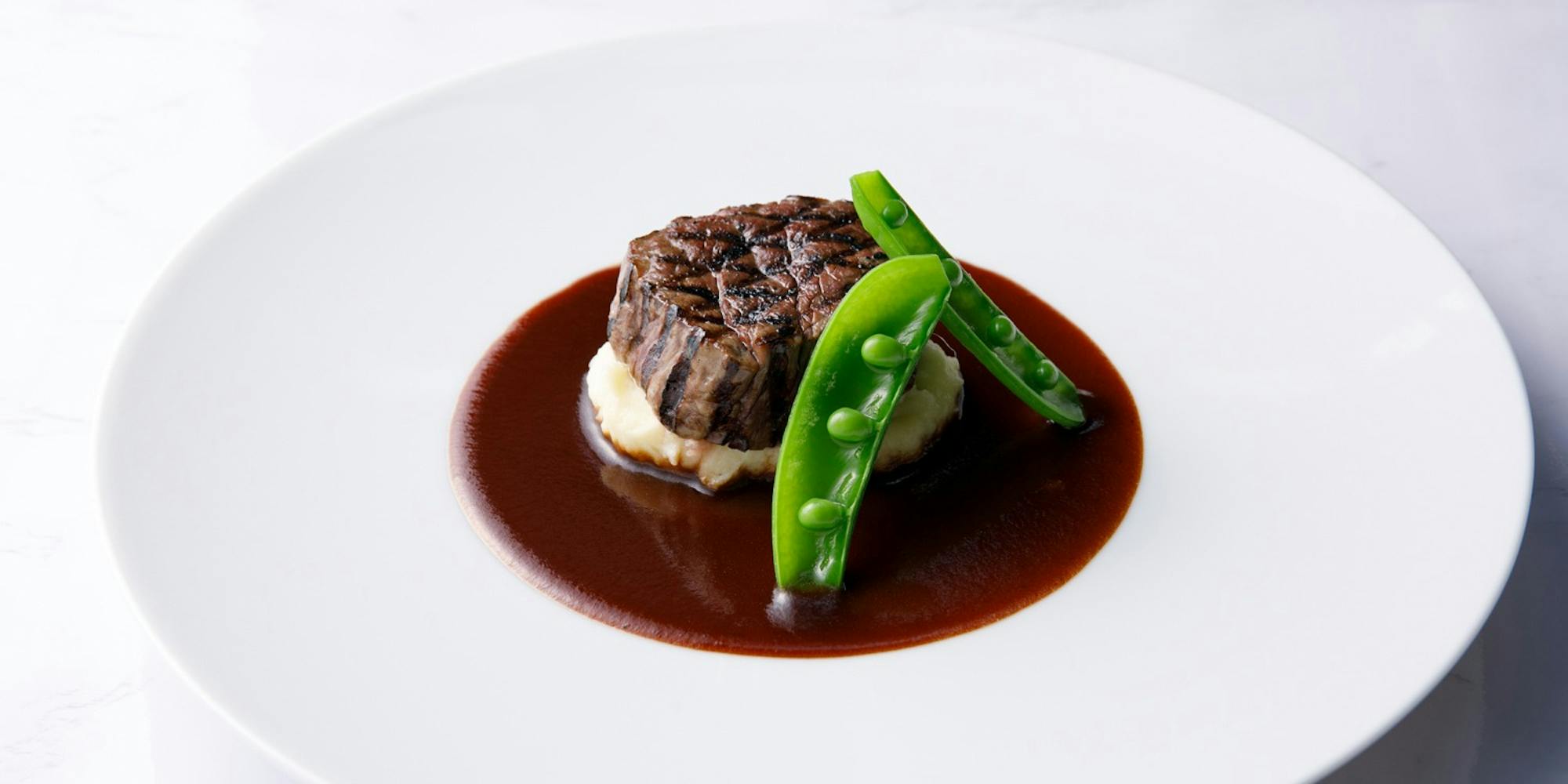 ザ マーケット エフ/グランド ハイアット 福岡 - 画像8