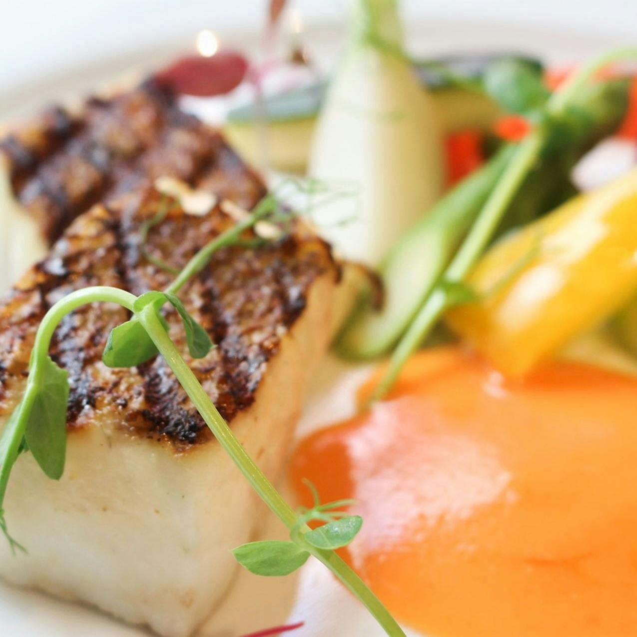 ザ マーケット エフ The Market F グランド ハイアット 福岡 オールデイダイニング 一休 Comレストラン