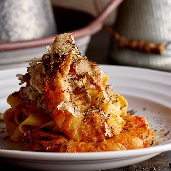 名古屋駅ディナー 人気おしゃれカフェ6選 Okaimonoモール レストラン