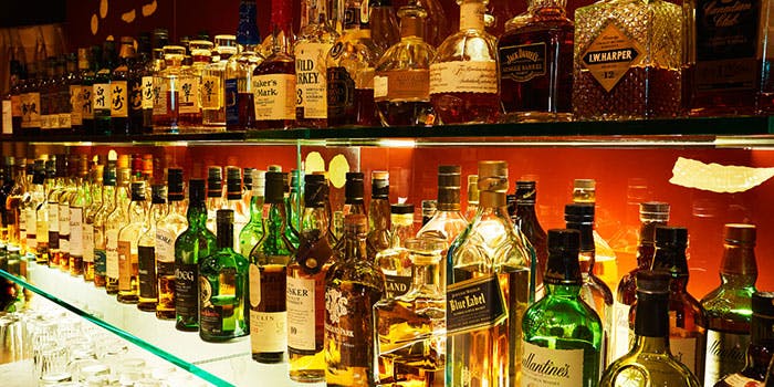 メインバー もくれん 3枚目