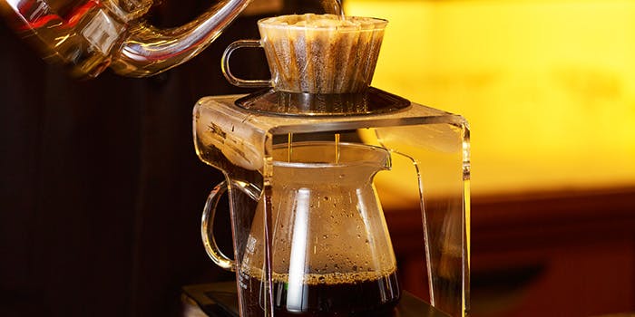 メインバー もくれん