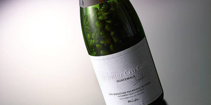 メインバー もくれん