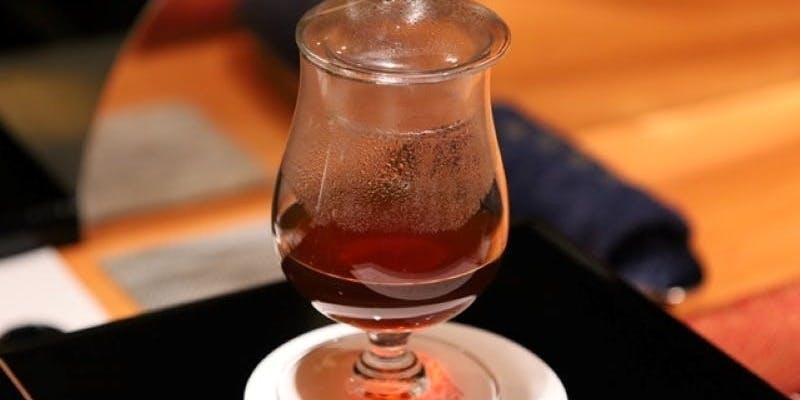 肉割烹 無膳福助（ニクカッポウ ムゼンフクスケ）