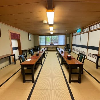 天王寺ミオ周辺ランチ21 おすすめ 絶品お昼ごはん14選 一休 Comレストラン