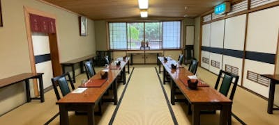 天王寺ミオ周辺ランチ21 おすすめ 絶品お昼ごはん14選 一休 Comレストラン 天王寺ミオ周辺ランチ21 おすすめ 絶品お昼ごはん14選 一休 Comレストラン