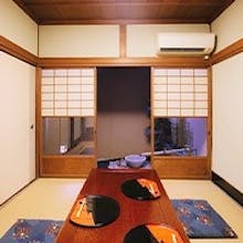 四天王寺周辺ランチ21 おすすめ 絶品お昼ごはん23選 一休 Comレストラン 四天王寺周辺ランチ21 おすすめ 絶品お昼ごはん23選 一休 Comレストラン