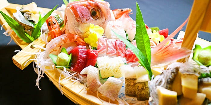 料亭 錦