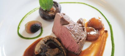 港の見える丘公園周辺ランチ22 おすすめ 絶品お昼ごはん16選 一休 Comレストラン 港の見える丘公園周辺ランチ22 おすすめ 絶品お昼ごはん16選 一休 Comレストラン