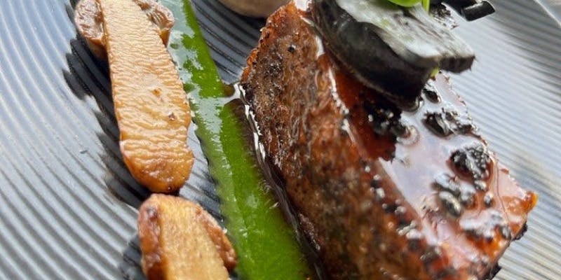 Xmas2025クリスマススペシャルコース