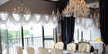 エリゼ光 - 画像44