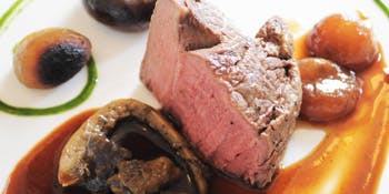 エリゼ光 - 画像41