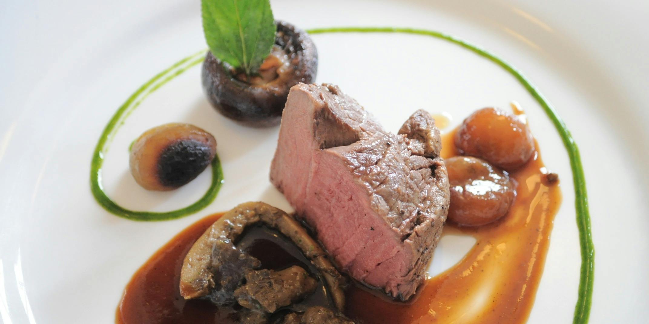 エリゼ光 - 画像12