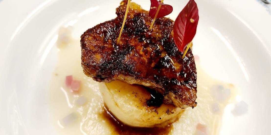 エリゼ光 - 画像13