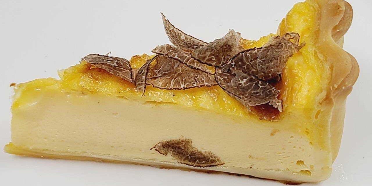 エリゼ光 - 画像16