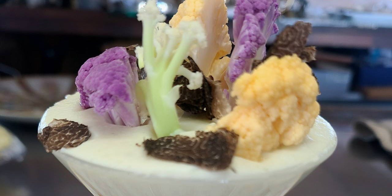 エリゼ光 - 画像17