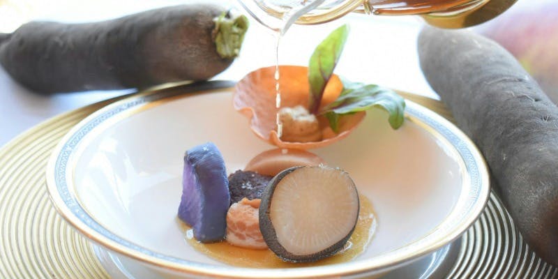 エリゼ光 - 画像14