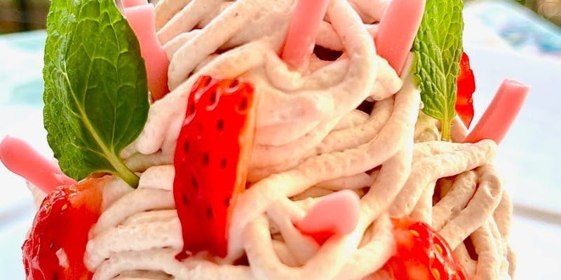 エリゼ光 - 画像45