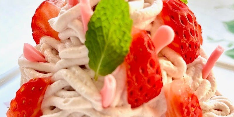 エリゼ光 - 画像43