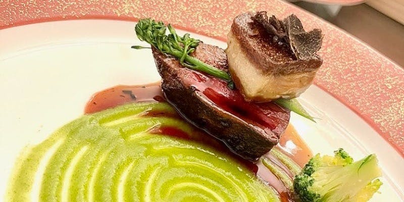 エリゼ光 - 画像32