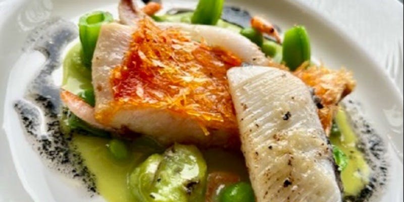 エリゼ光 - 画像46