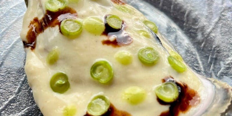 エリゼ光 - 画像31