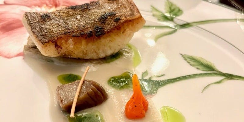 エリゼ光 - 画像42