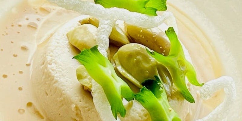 エリゼ光 - 画像34