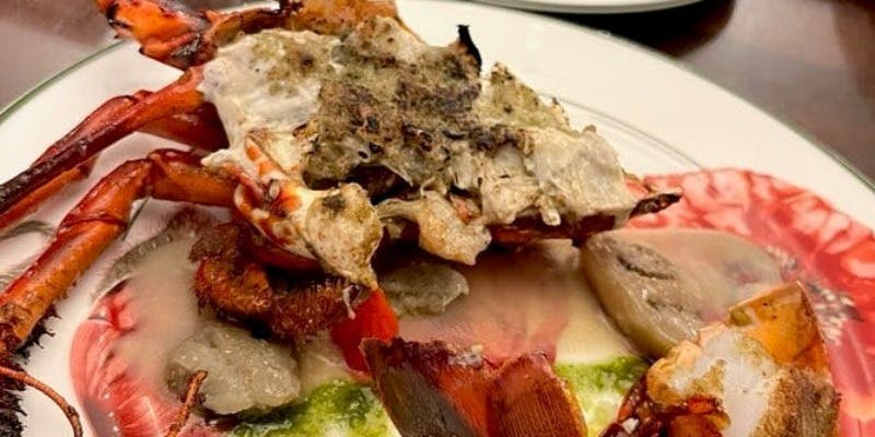 エリゼ光 - 画像19