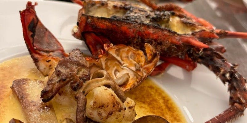 エリゼ光 - 画像30