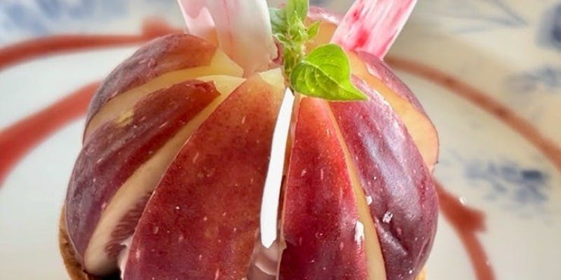 エリゼ光 - 画像33