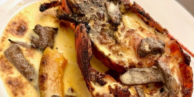 エリゼ光 - 画像49