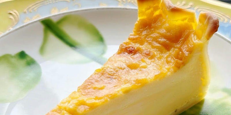 エリゼ光 - 画像40