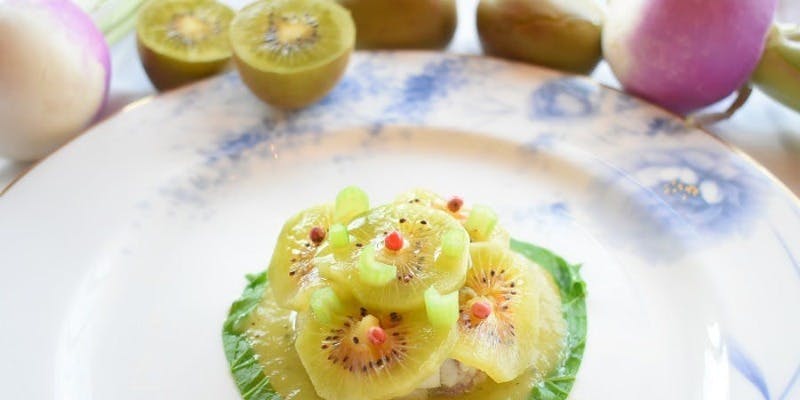 エリゼ光 - 画像22