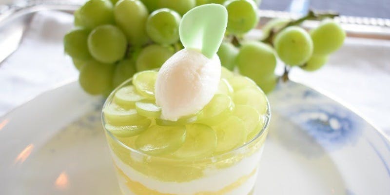 エリゼ光 - 画像24