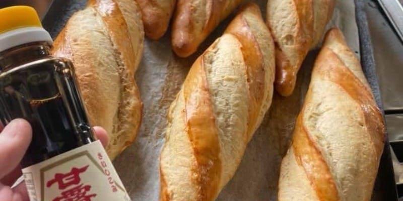 エリゼ光 - 画像27